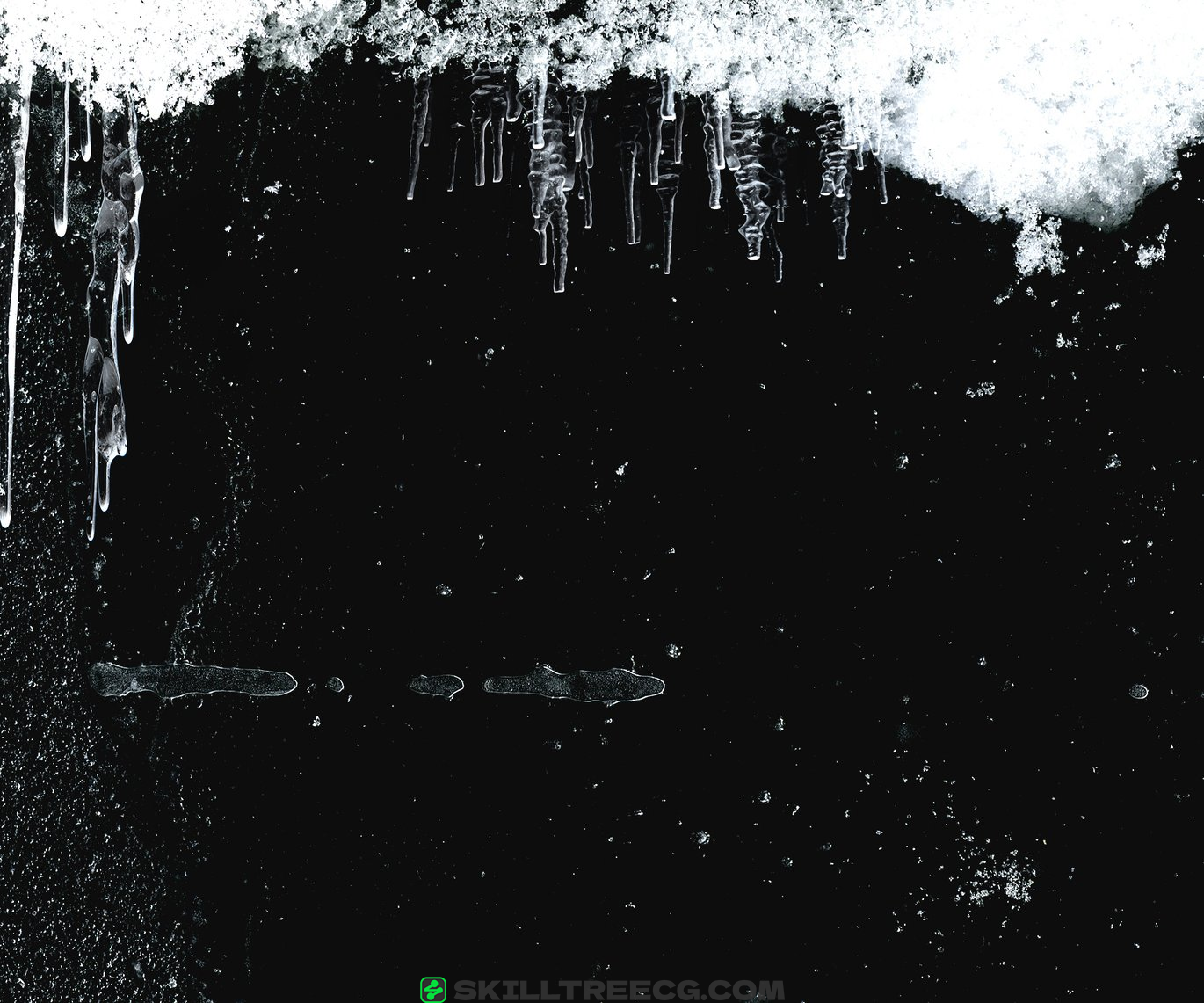 图片[2]-Frost Overlays（149956）-技能树